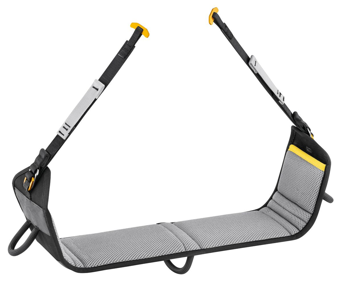 PODIUM Working Seat - Petzl