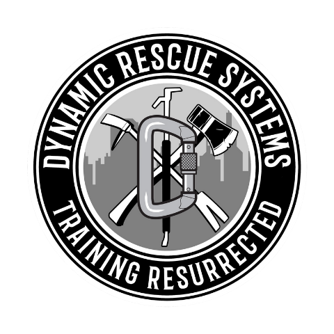 Dynamic Rescue Systems Training Resurrected - Dynamic Rescue Systems