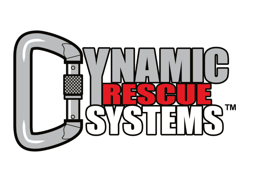 Leaders in Safety & Technical Rescue | Dynamic Rescue Systems
