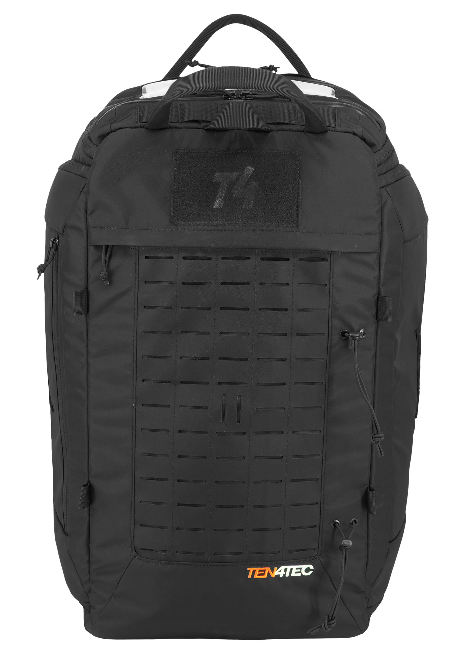 The Technicians Pack with 2L & 3L TecPouch - TEN4TEC