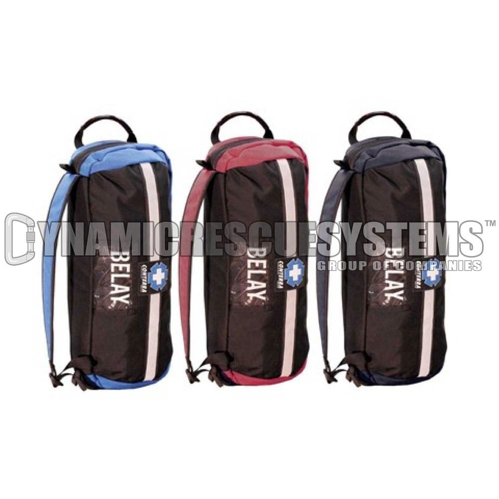 TECHSAR Rigging Pack - Conterra - Conterra - Dynamic Rescue - 1