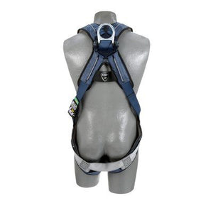 ExoFit XP Vest-Style Harness [3M]