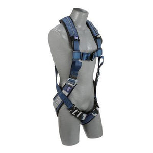 ExoFit XP Vest-Style Harness [3M]