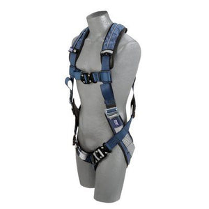 ExoFit XP Vest-Style Harness [3M]