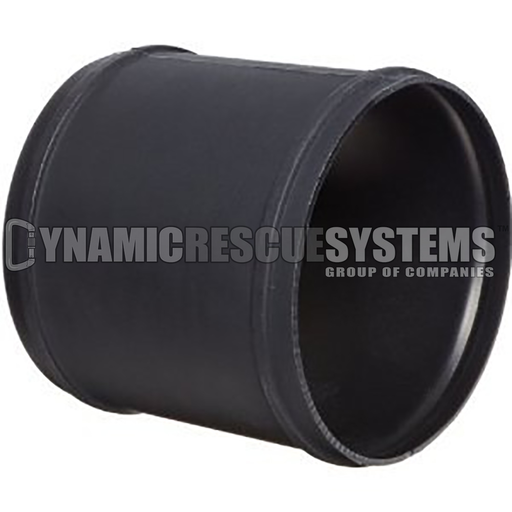 8 in. Duct to Duct Coupler - Air Systems - Air Systems International - Dynamic Rescue