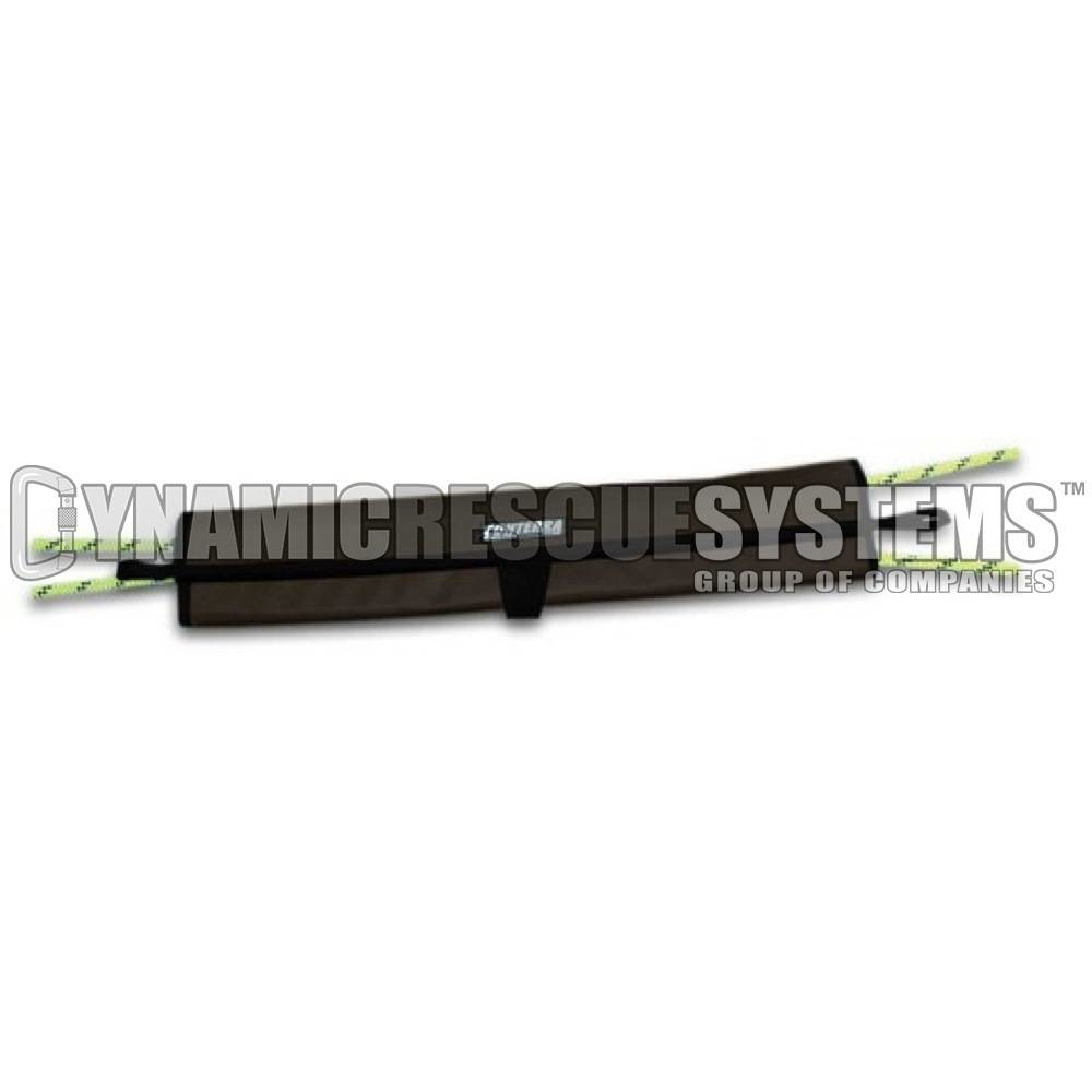 Slider Rope Guard Slider Rope Guard - Conterra - Dynamic Rescue Systems