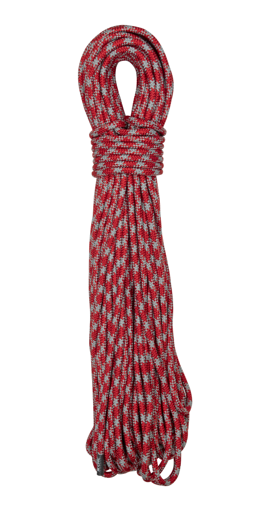 G11 Static Kernmantle Rescue Rope CMC Dynamic Rescue Systems