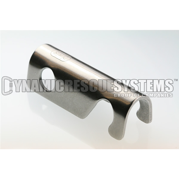 3/4 in. Brake Bar, Stainless Steel SMC Dynamic Rescue Systems