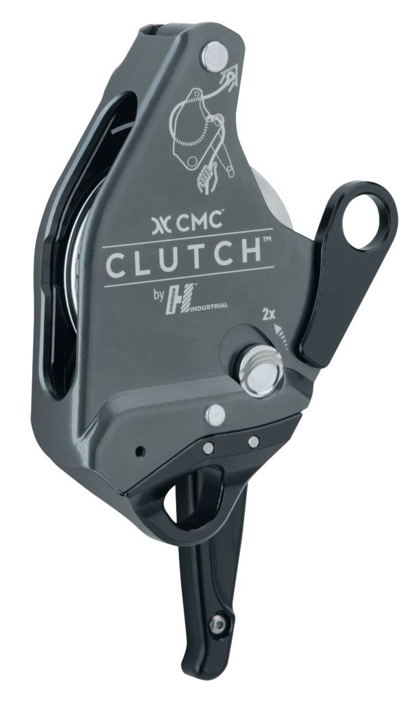 CLUTCH Multipurpose Tool - CMC