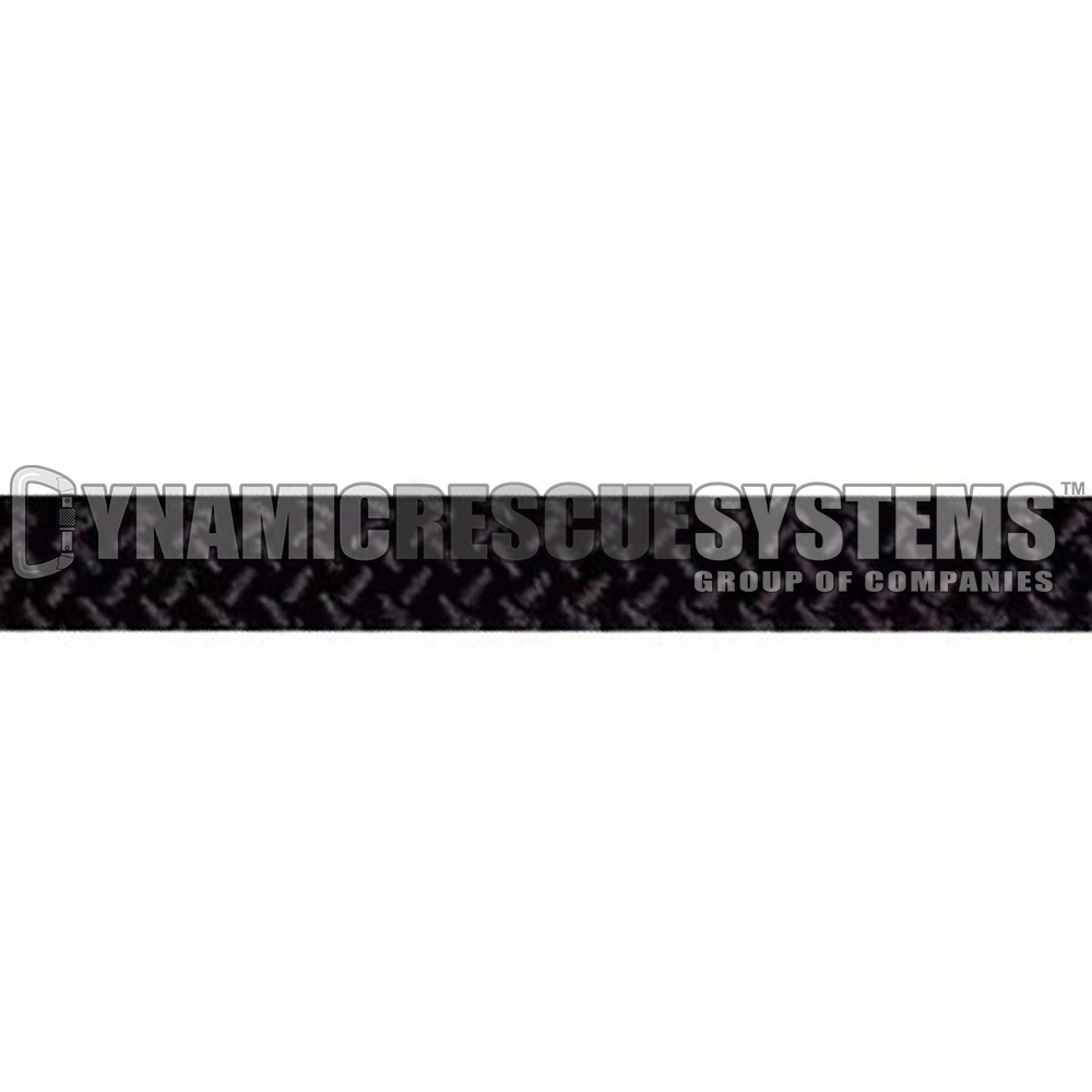8 mm Accessory Cord - Standard, PMI - PMI - Dynamic Rescue - 1