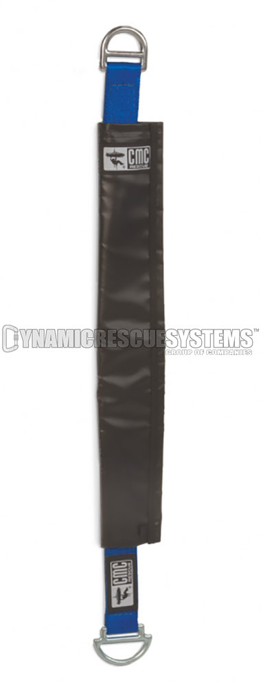 Anchor Strap Sleeve - CMC - CMC - Dynamic Rescue