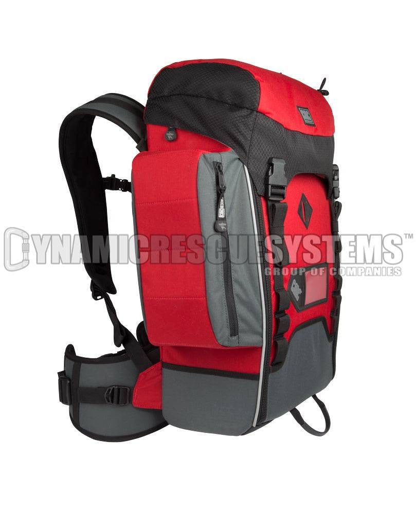 dickies mini backpack pineapple Dickies Mini Dickies Pineapple Backpack ?Dickies Pineapple ? Backpack ?