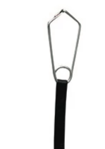 PROTEC Rope Protector - Petzl