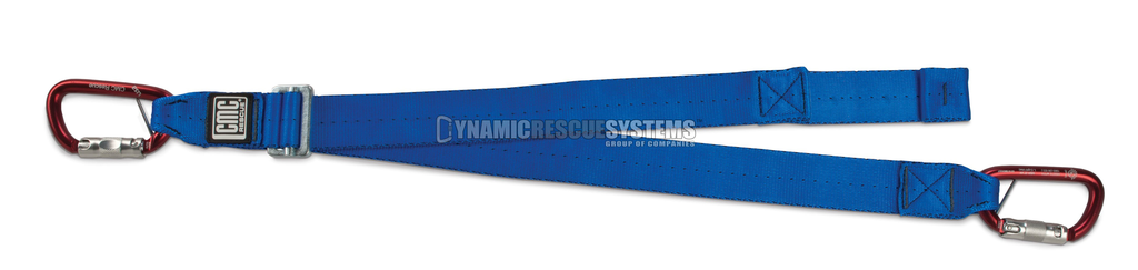 FastLink Pick Off Strap - CMC - CMC - Dynamic Rescue
