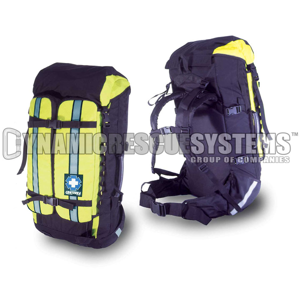 Dynamic Rescue Systems ALS Extreme Pack - Conterra - Dynamic Rescue Systems