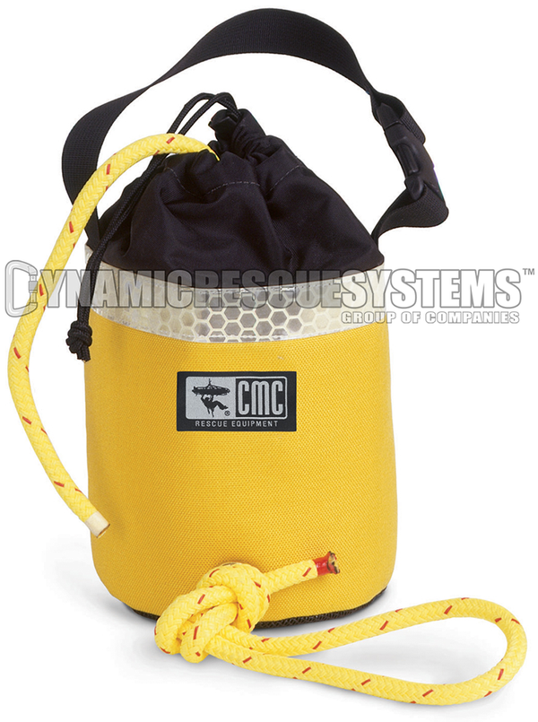 Stuff Bag - CMC - Dynamic Rescue Systems