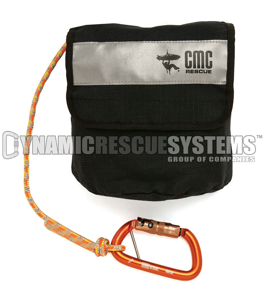 RIT Line Kit - CMC - CMC - Dynamic Rescue - 1