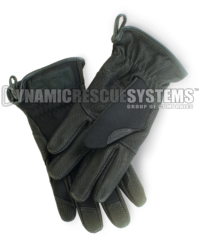 Rappel Gloves - CMC - CMC - Dynamic Rescue - 1