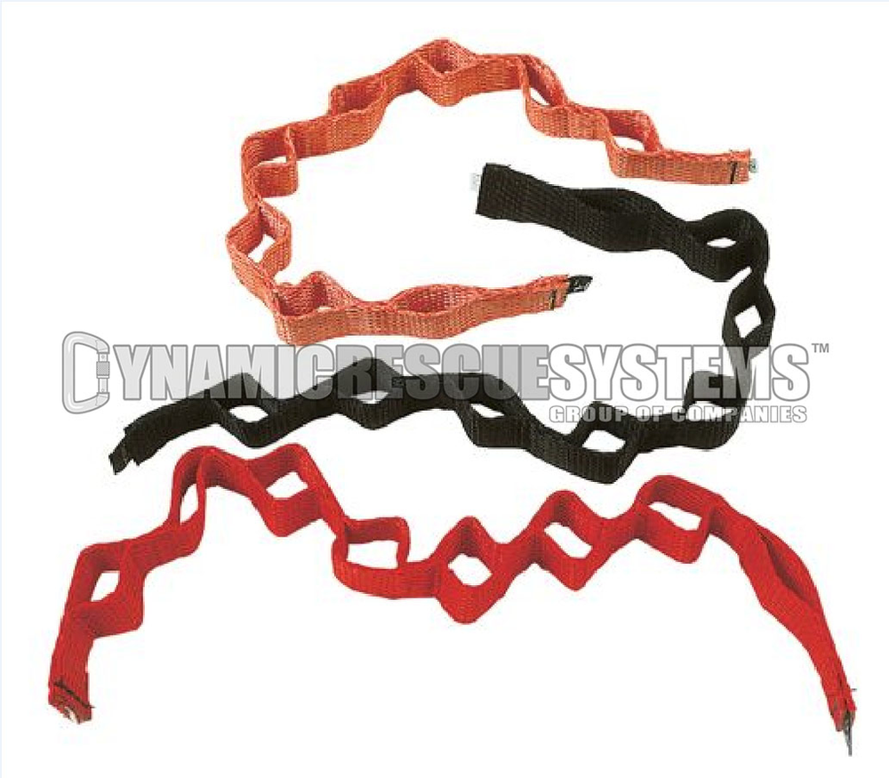 Technical Rescue Equipment Sales - Dynamic Rescue Systems