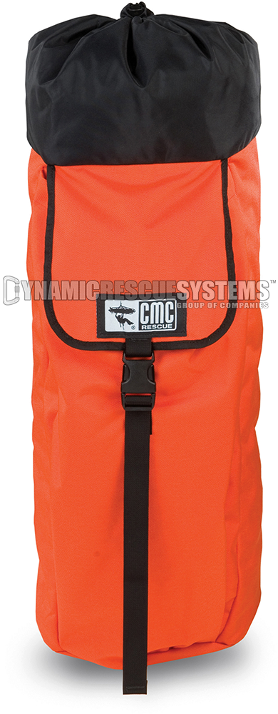 Rope & Equipment Bag - CMC - CMC - Dynamic Rescue - 1