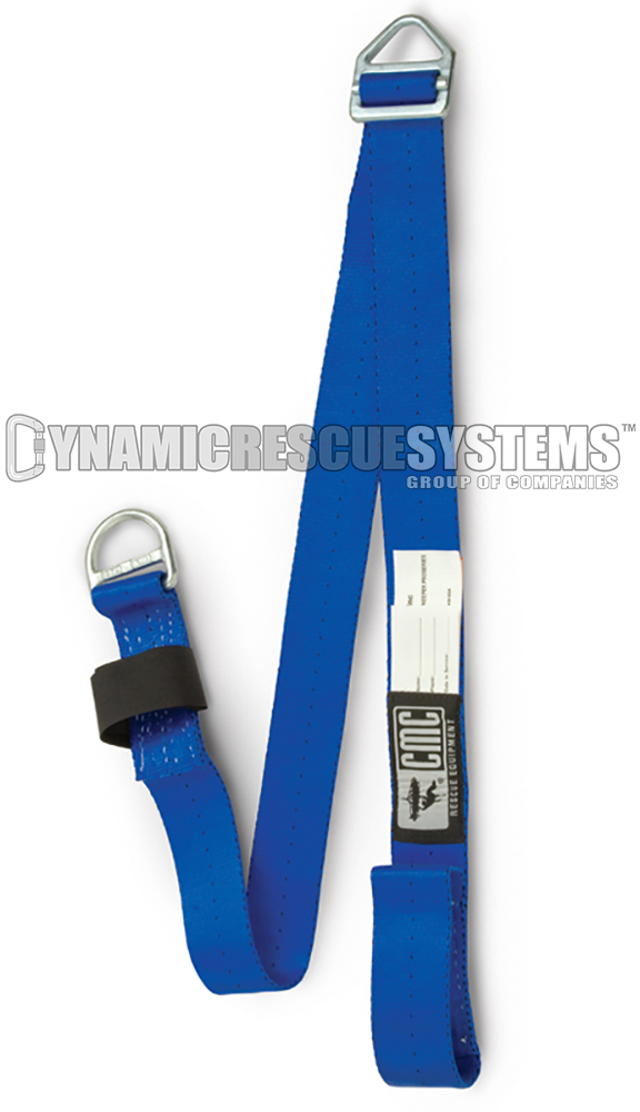 Pick Off Strap - CMC - CMC - Dynamic Rescue