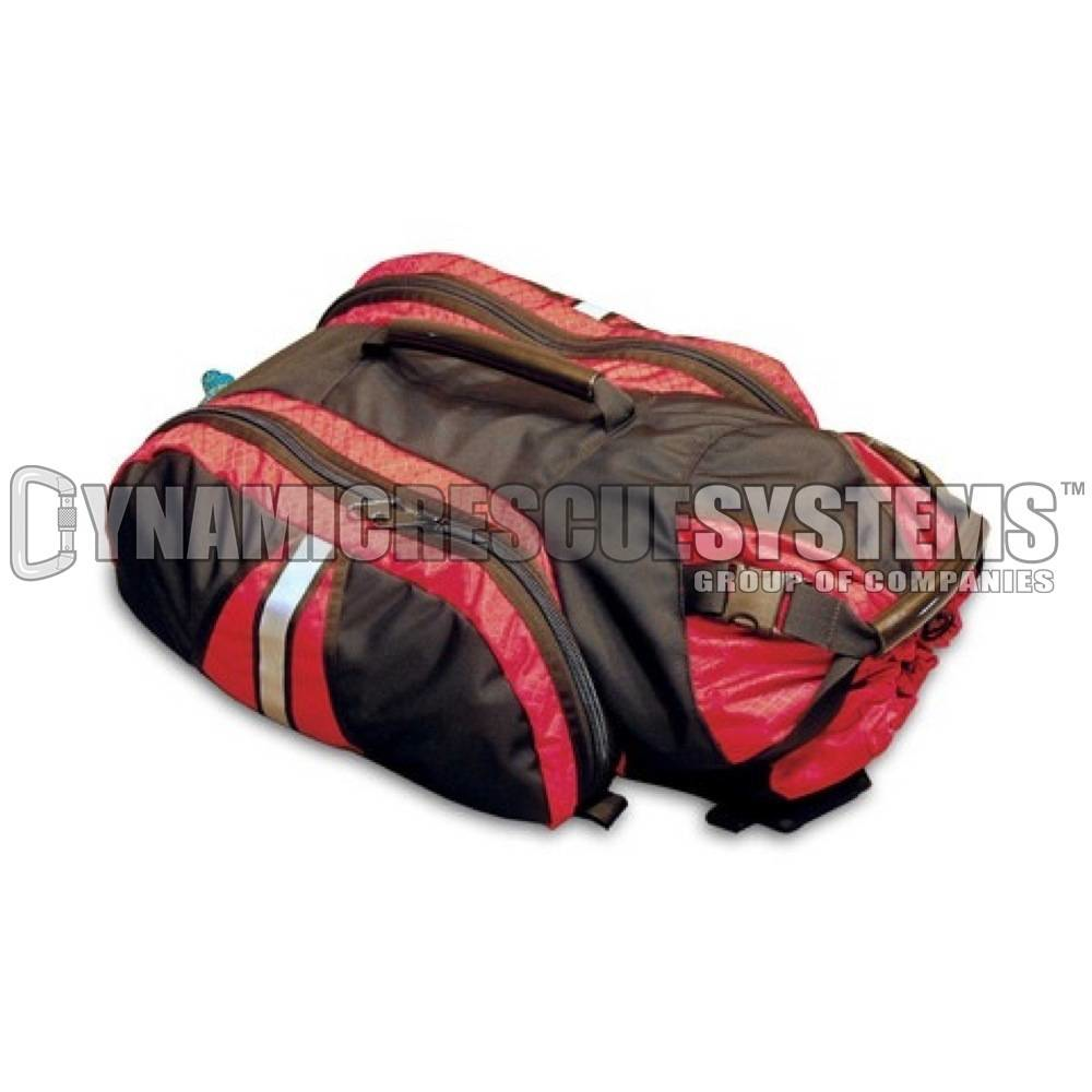 Reach Rigging Pack - Conterra - Conterra - Dynamic Rescue