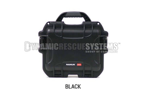 905 Hard Case - NANUK - Nanuk - Dynamic Rescue - 1