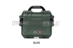 905 Hard Case - NANUK - Nanuk - Dynamic Rescue - 3