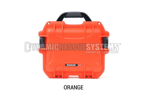 905 Hard Case - NANUK - Nanuk - Dynamic Rescue - 4