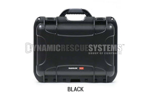 915 Hard Case - NANUK - Nanuk - Dynamic Rescue - 1