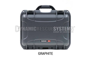 915 Hard Case - NANUK - Nanuk - Dynamic Rescue - 2