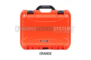 915 Hard Case - NANUK - Nanuk - Dynamic Rescue - 3