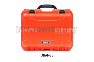 920 Hard Case - NANUK - Nanuk - Dynamic Rescue - 3