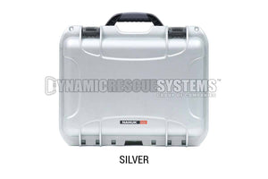 920 Hard Case - NANUK
