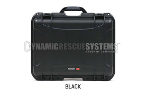 930 Hard Case - NANUK - Nanuk - Dynamic Rescue - 1