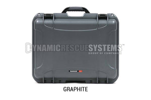 930 Hard Case - NANUK - Nanuk - Dynamic Rescue - 2