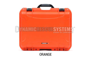 930 Hard Case - NANUK - Nanuk - Dynamic Rescue - 3