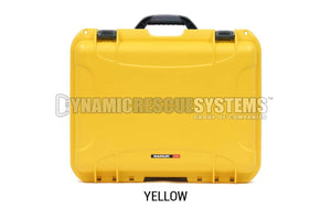 930 Hard Case - NANUK