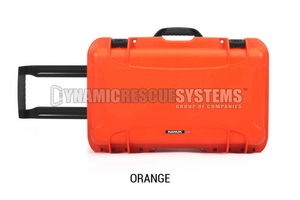 935 Wheeled Hard Case - NANUK - Nanuk - Dynamic Rescue - 3