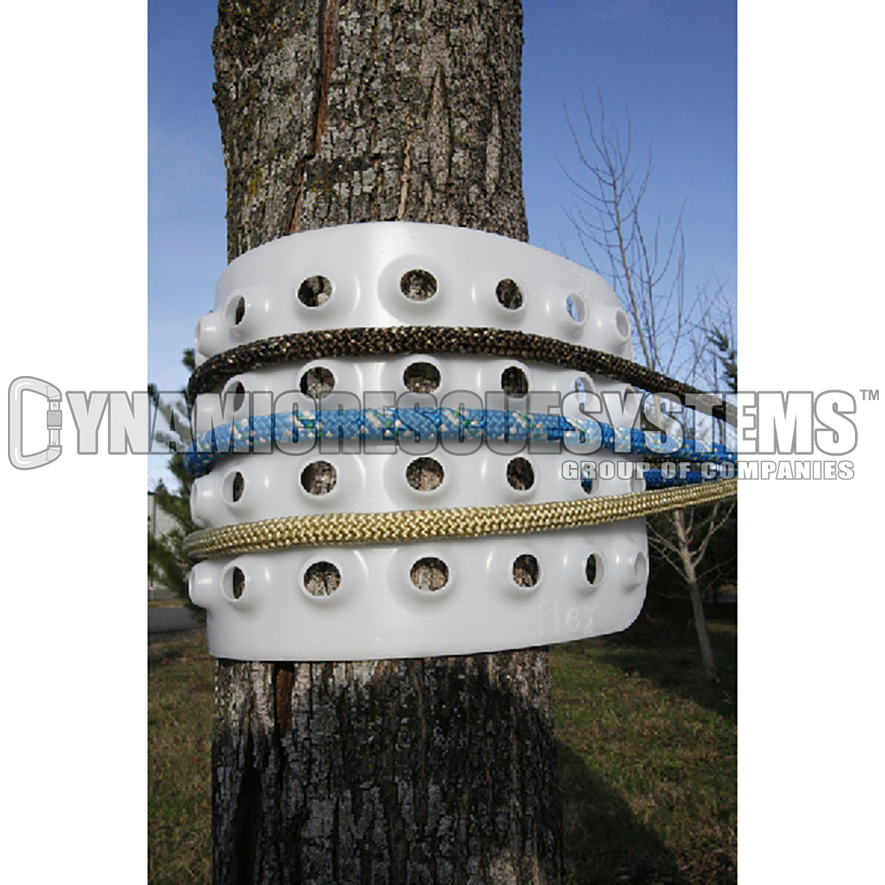 Flex Pad - SMC - SMC - Dynamic Rescue