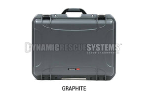 940 Hard Case - NANUK - Nanuk - Dynamic Rescue - 2