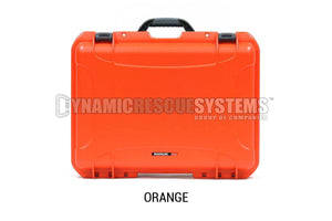 940 Hard Case - NANUK - Nanuk - Dynamic Rescue - 3