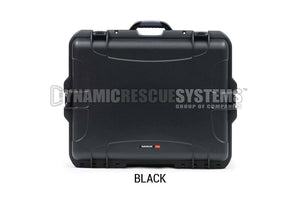 945 Hard Case - NANUK - Nanuk - Dynamic Rescue - 2