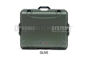 945 Hard Case - NANUK - Nanuk - Dynamic Rescue - 3