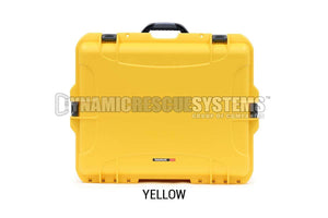 945 Hard Case - NANUK - Nanuk - Dynamic Rescue - 7