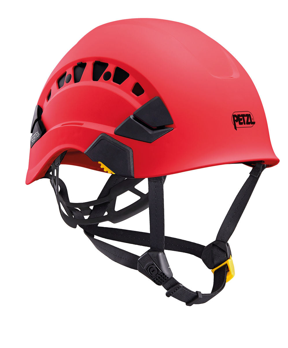 VERTEX VENT Helmet - Petzl