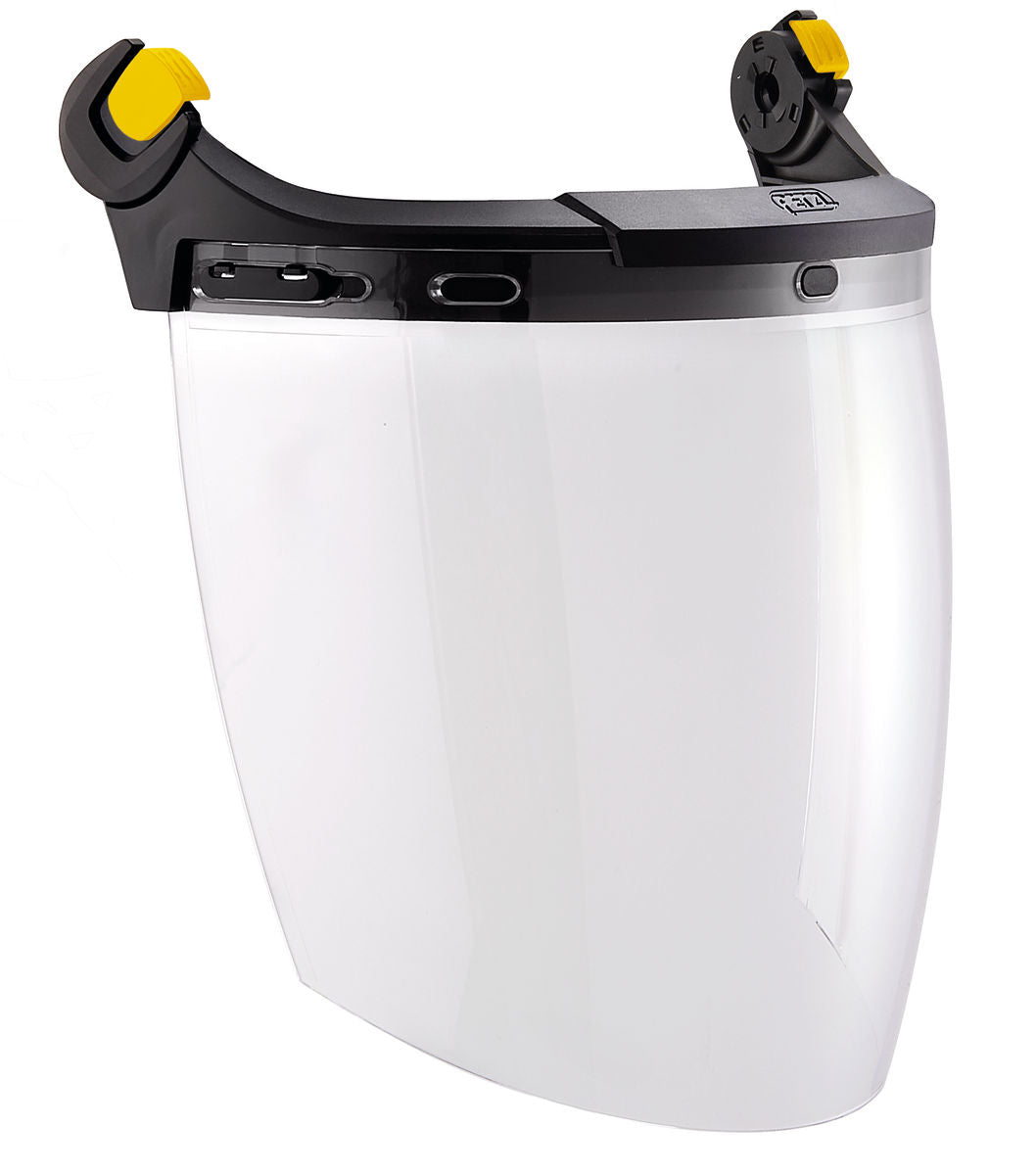 VIZEN Face Shield [Petzl]