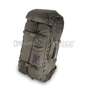 ALS Extreme Pack - Conterra - Conterra - Dynamic Rescue - 3