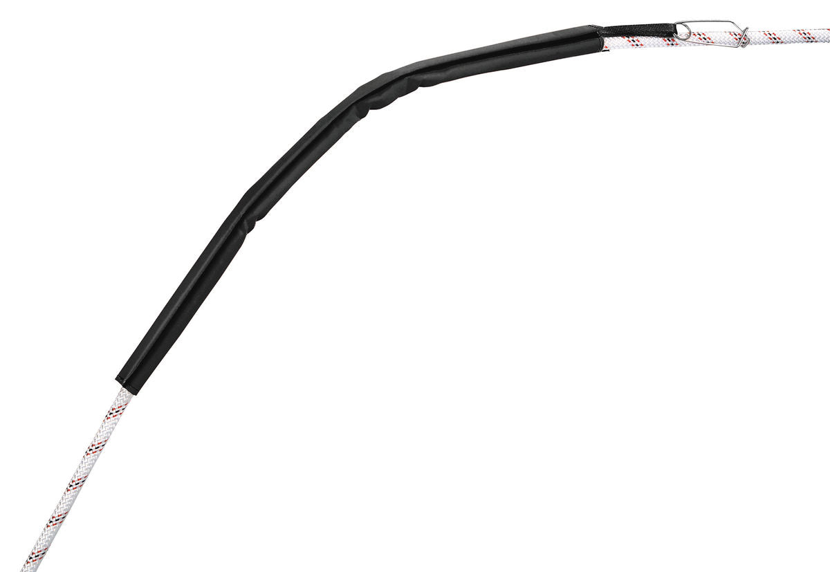 PROTEC Rope Protector - Petzl