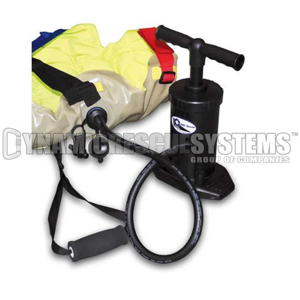 VSB Vacuum Immobilizers Med Tech Dynamic Rescue Systems